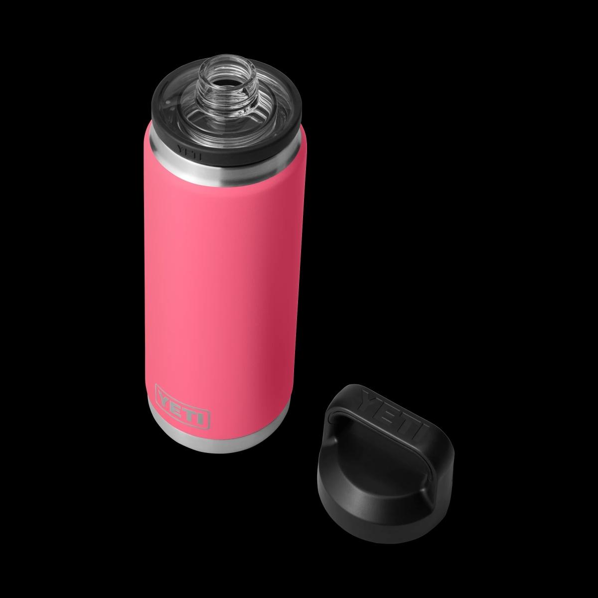 Rambler 26 oz Chug Yeti