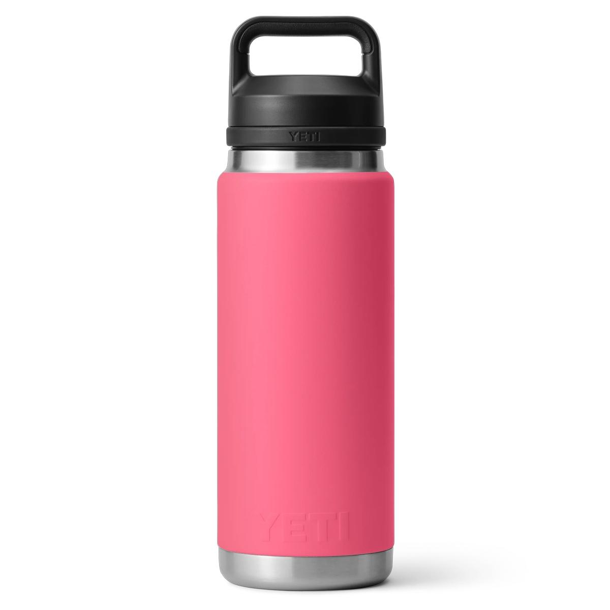 Rambler 26 oz Chug Yeti