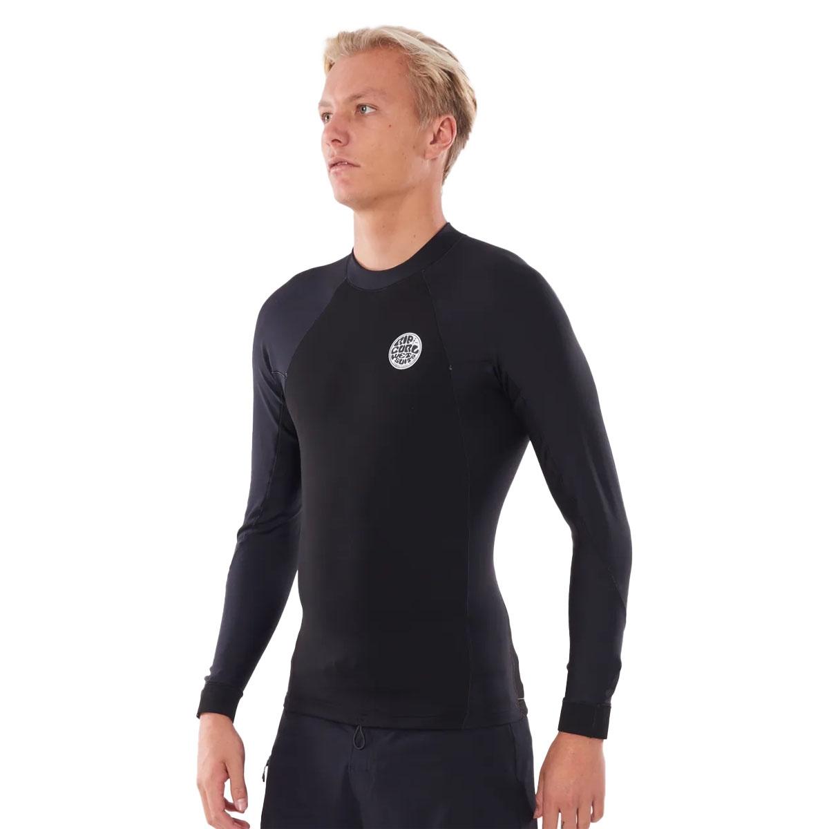 Flashbomb Neo 0.5mm Rip Curl