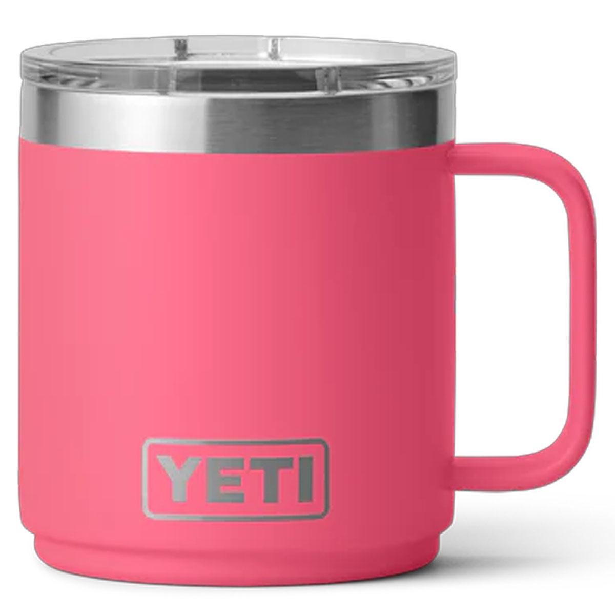 Rambler 10 OZ Yeti