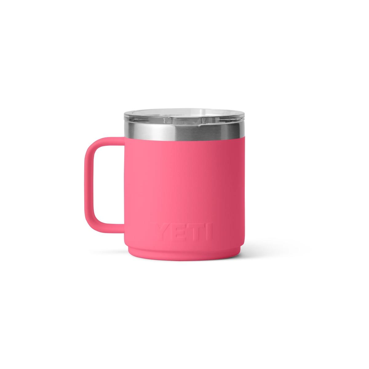 Rambler 10 OZ Yeti