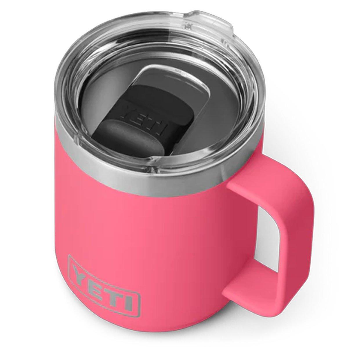 Rambler 10 OZ Yeti