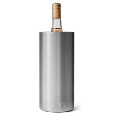 Rambler Wine Chiller Yeti