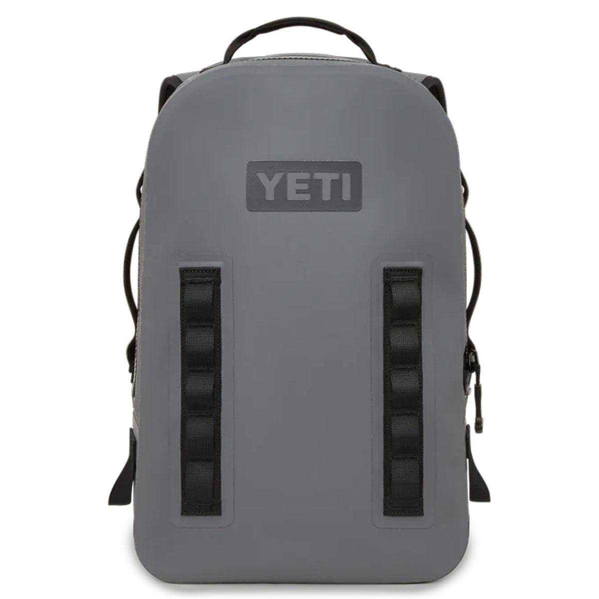 Panga 28L Yeti