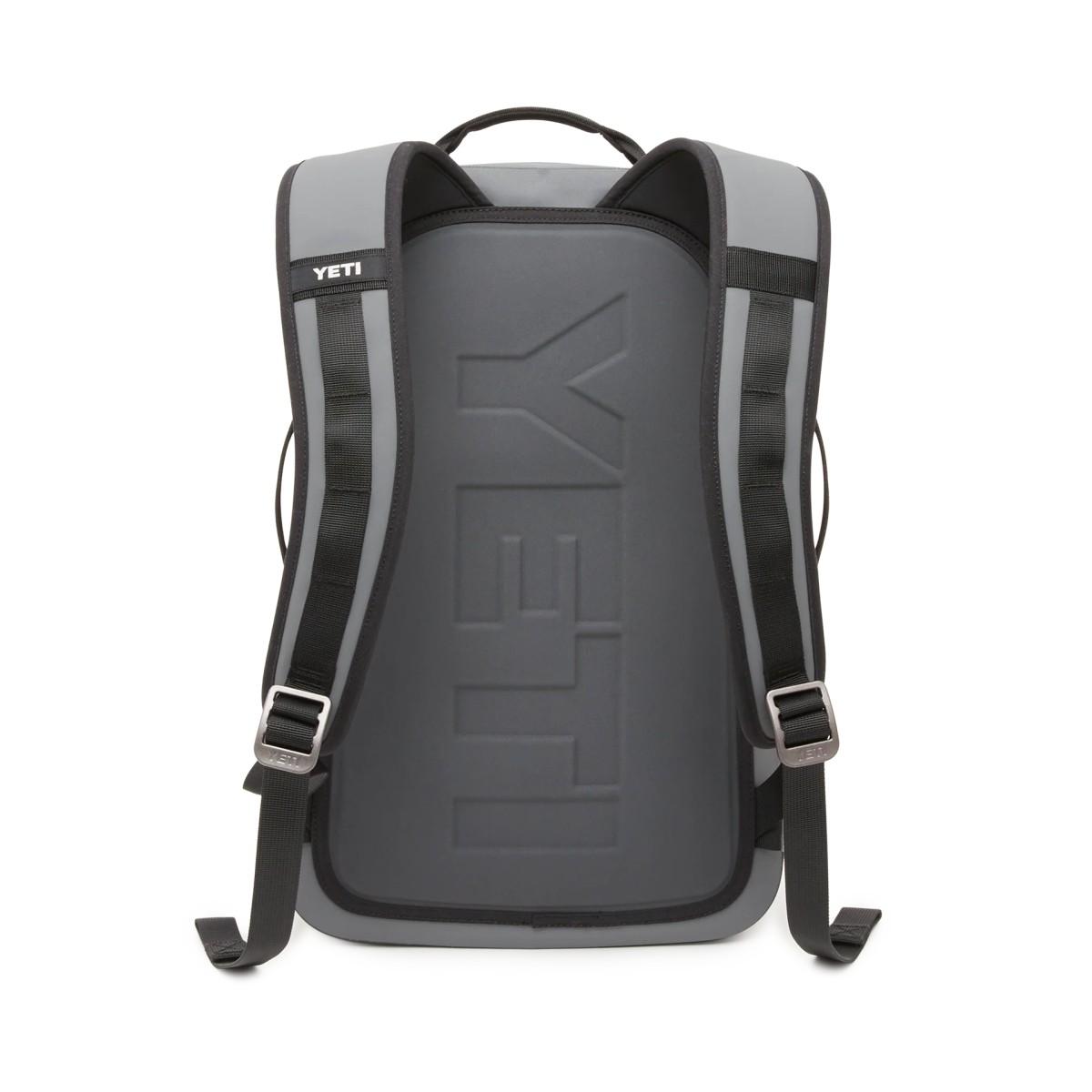 Panga 28L Yeti