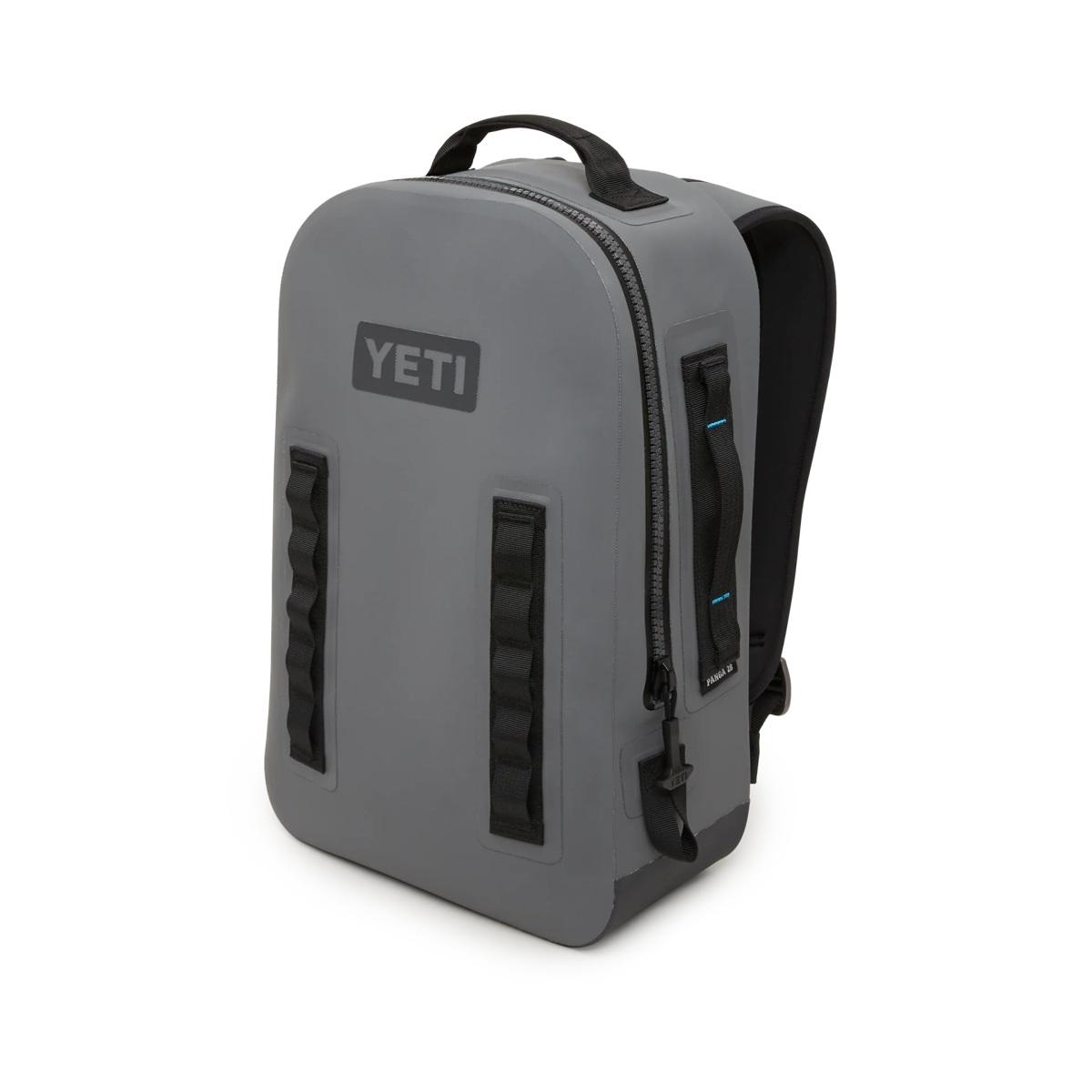 Panga 28L Yeti