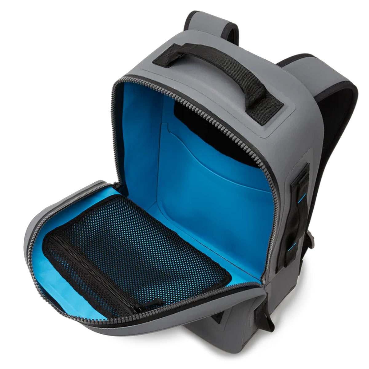 Panga 28L Yeti
