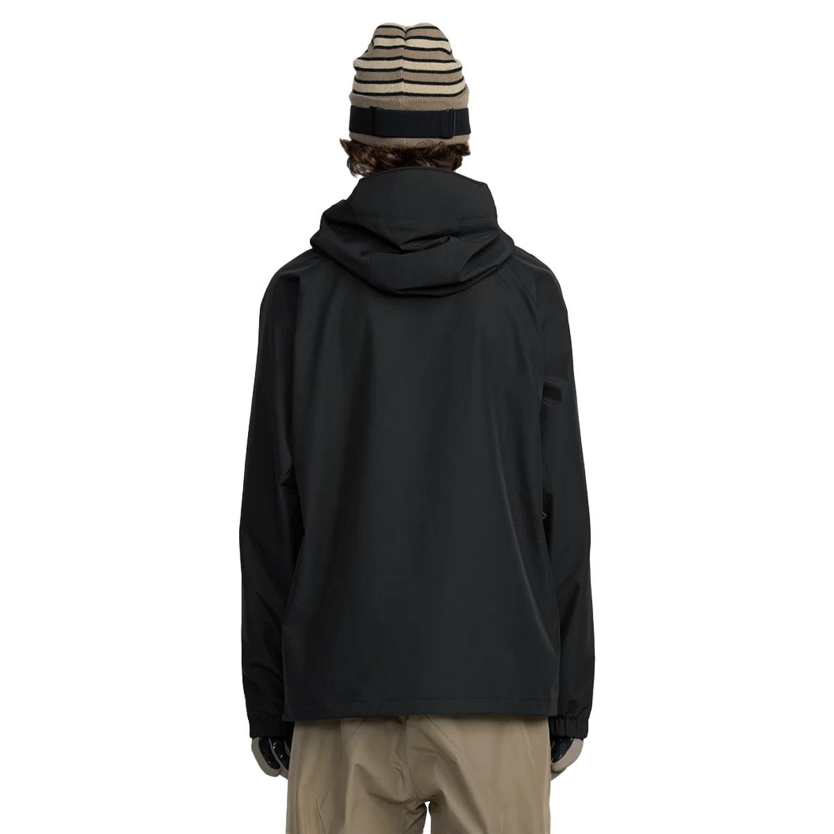 Dua Insulated Gore-Tex Volcom