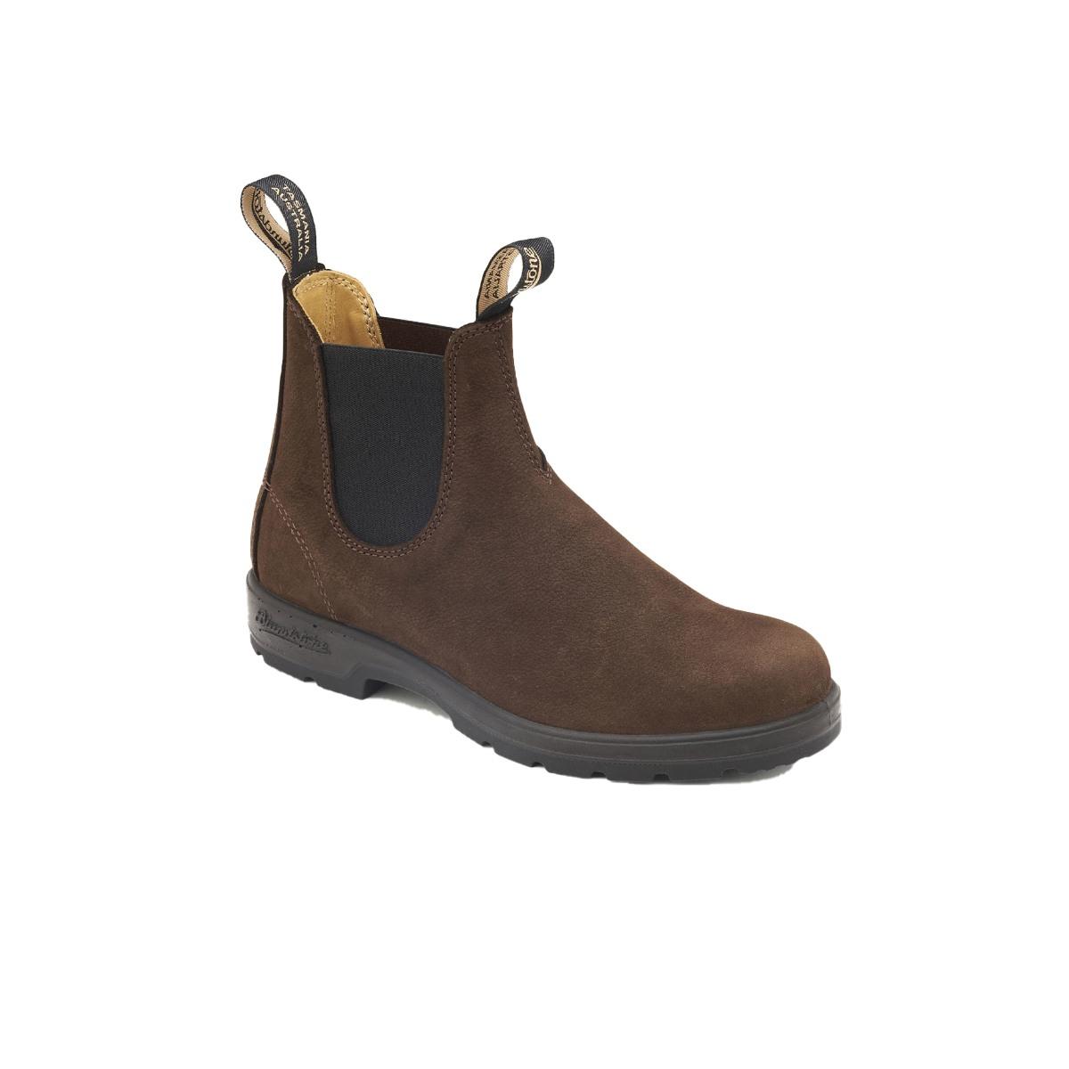 1606 Blundstone