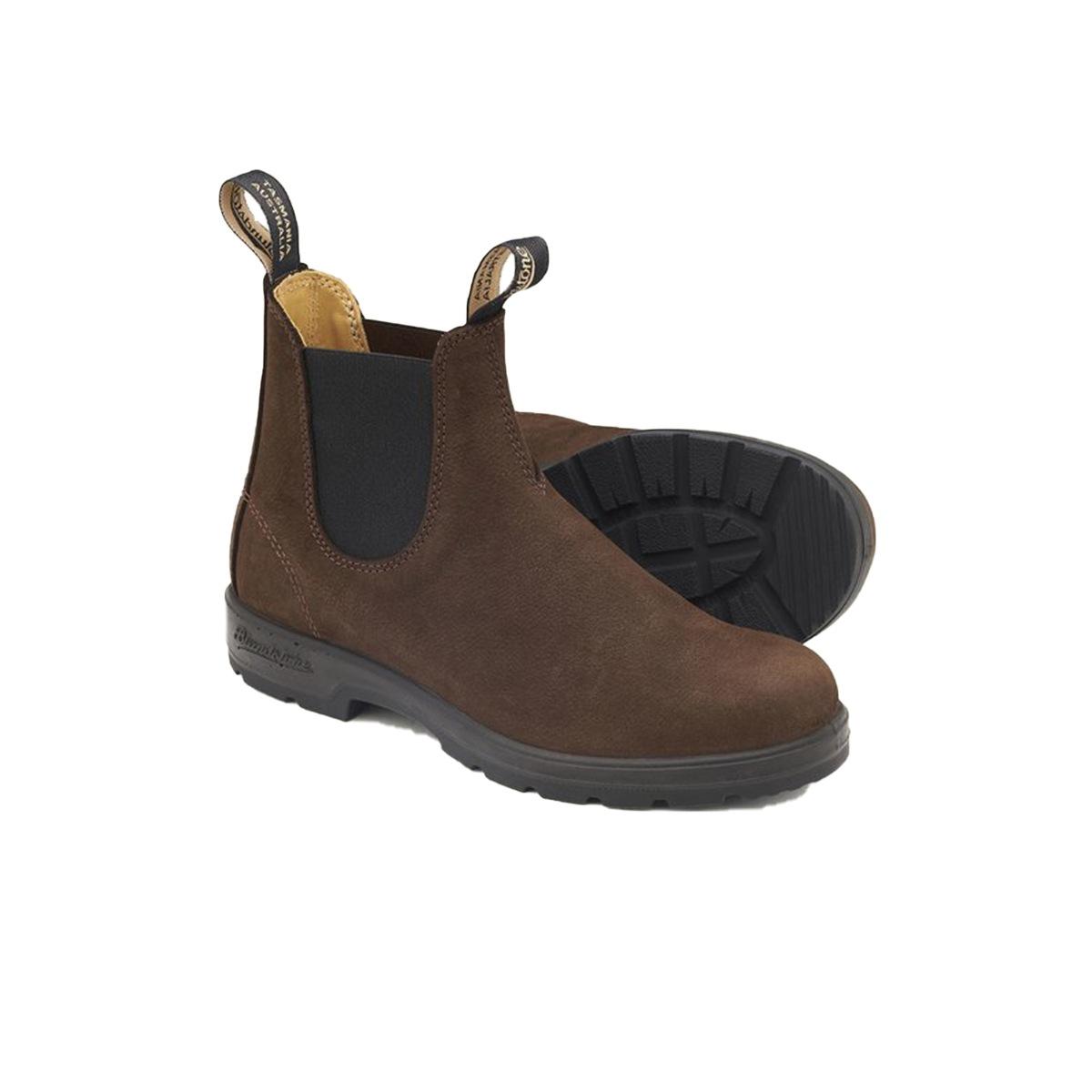 1606 Blundstone