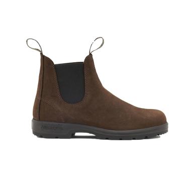 1606 Blundstone