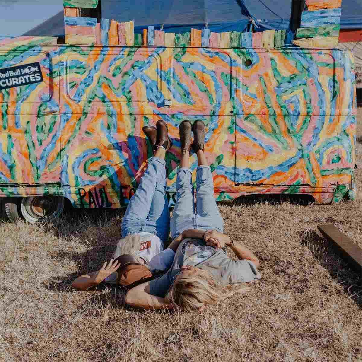 1609 Blundstone