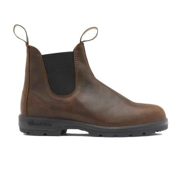 1609 Blundstone