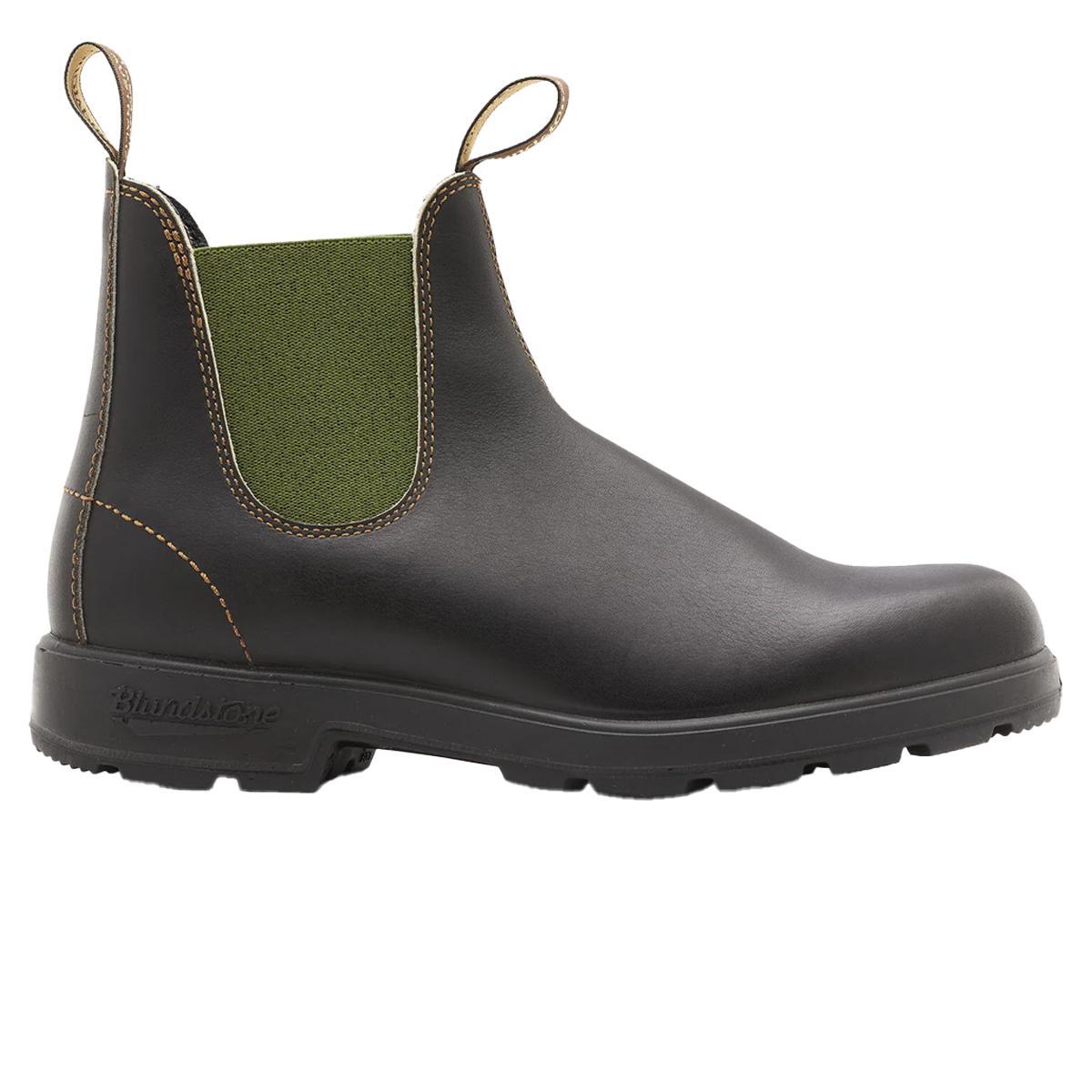 519 Blundstone