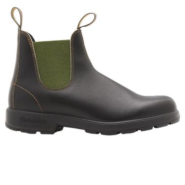 519 Blundstone