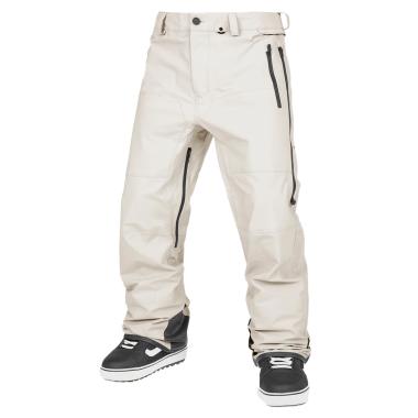 Guide Gore-Tex Pants Volcom