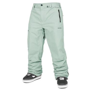 L Gore-Tex Pants Volcom