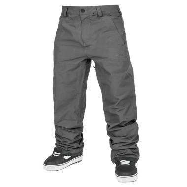 Dua Gore-Tex Volcom