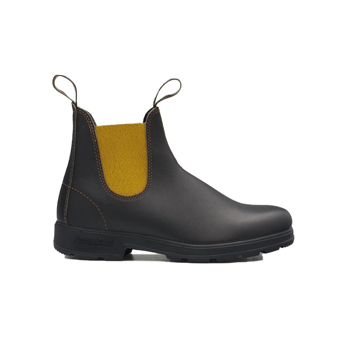 1919 Blundstone