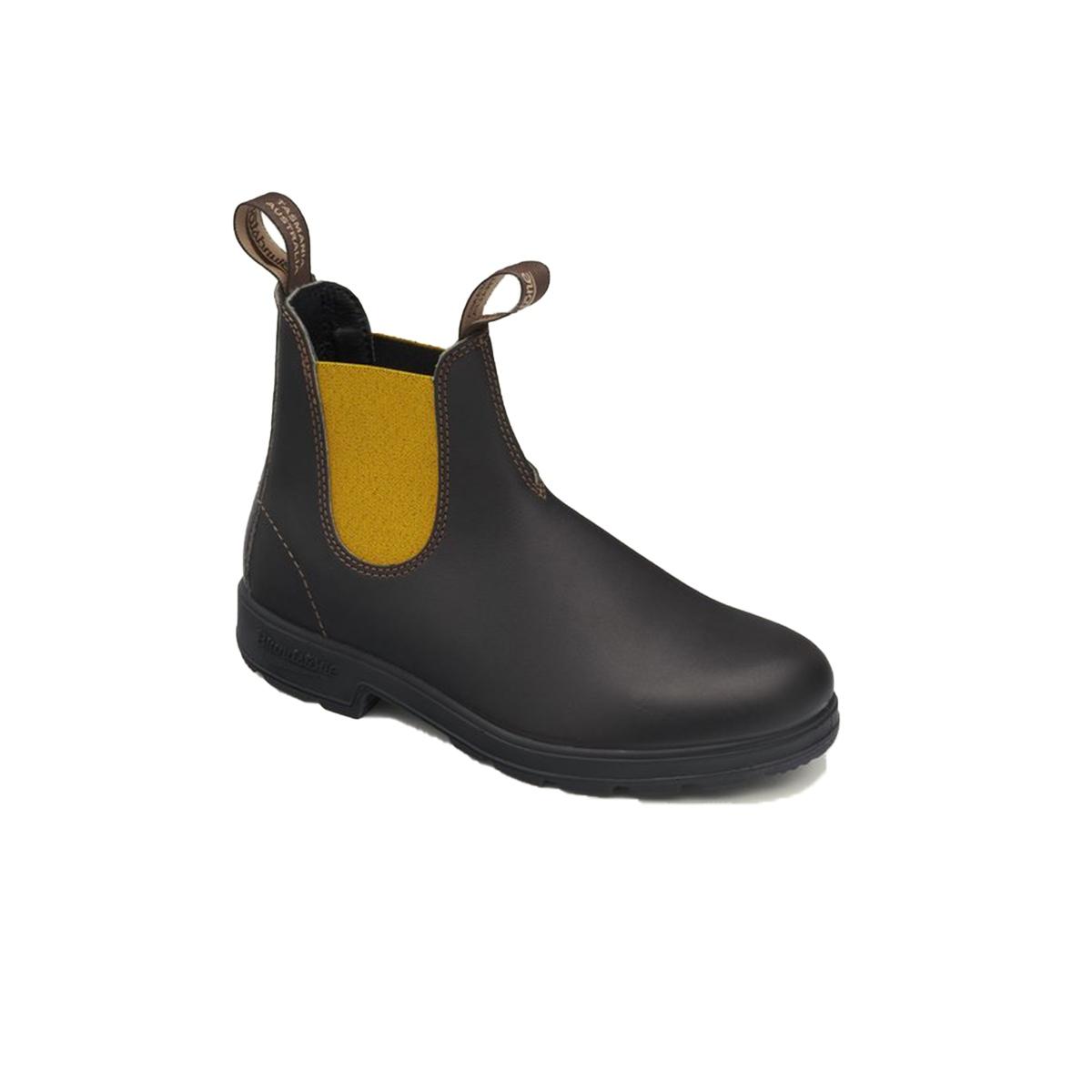 1919 Blundstone