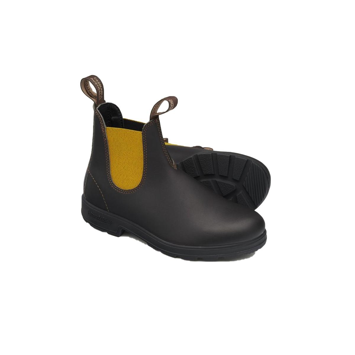 1919 Blundstone