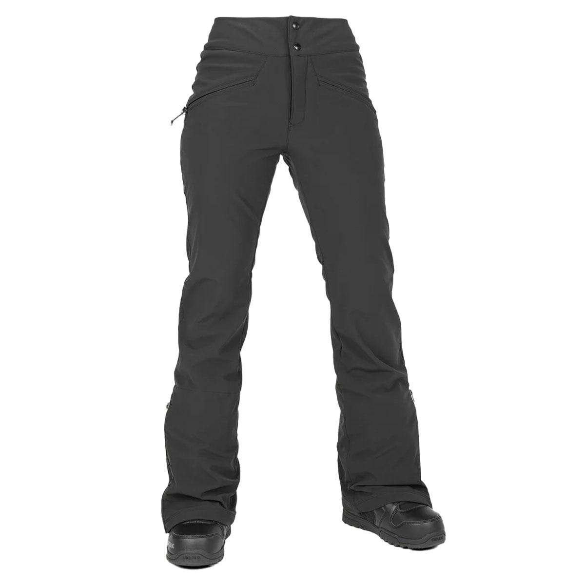 Battle Stretch Volcom