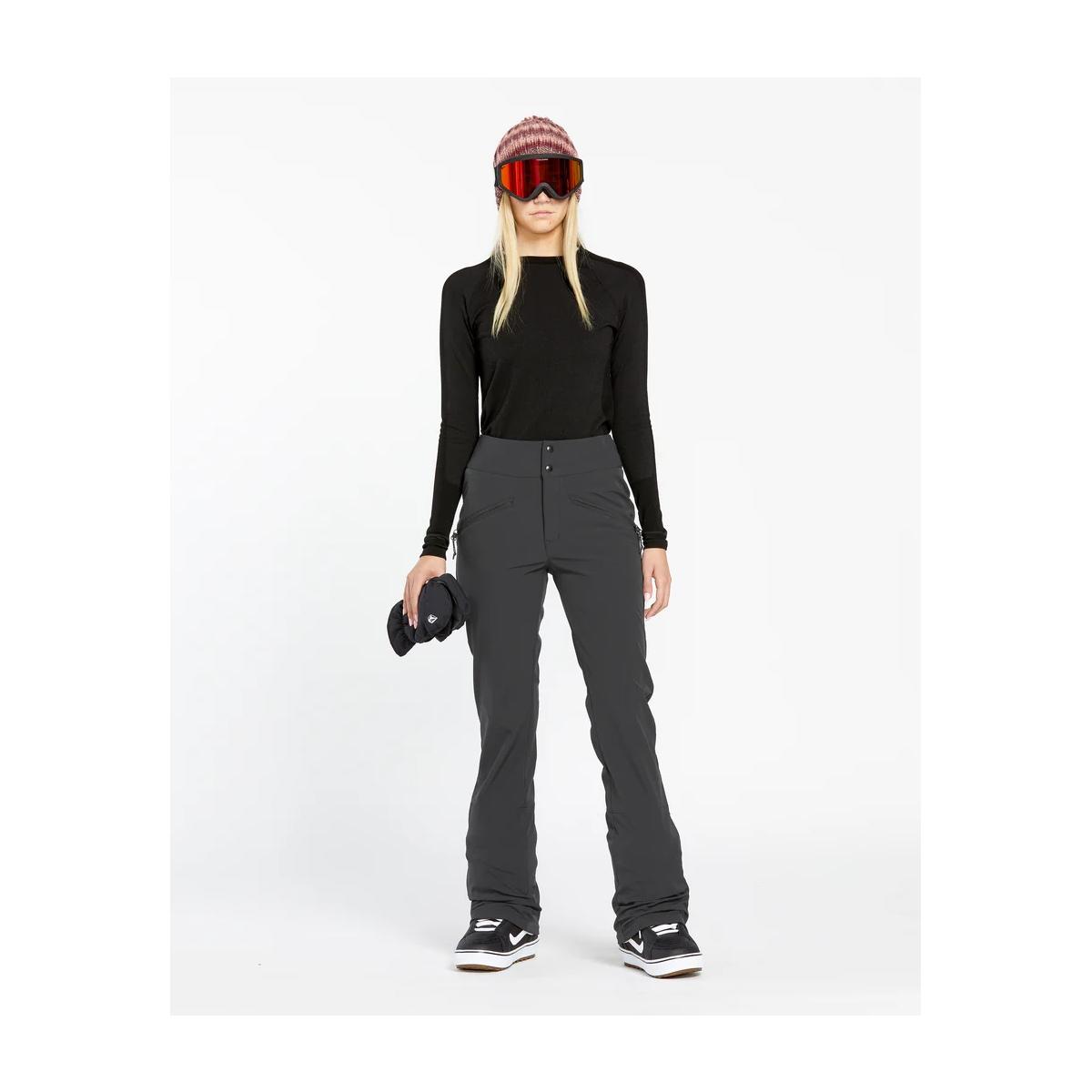 Battle Stretch Volcom