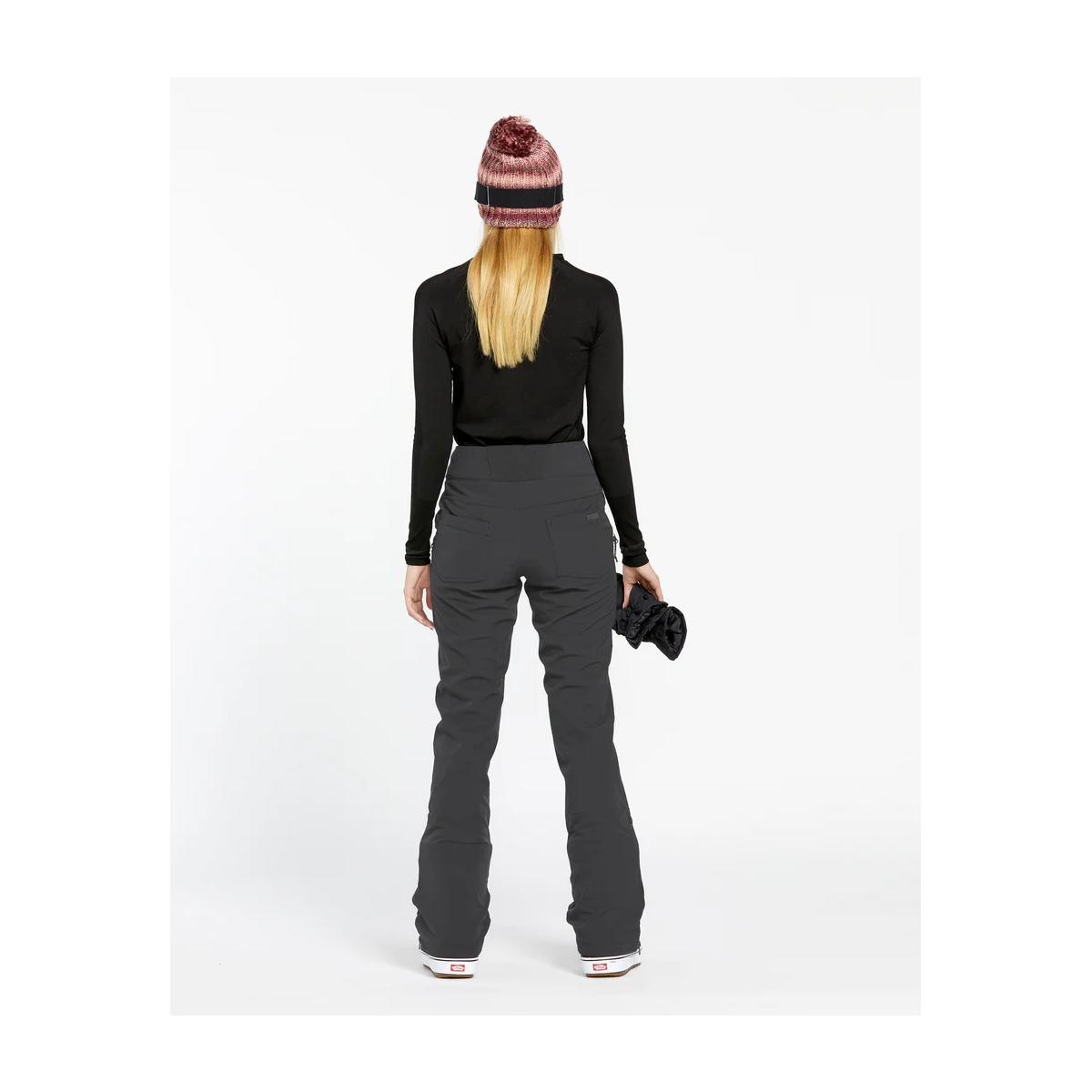 Battle Stretch Volcom