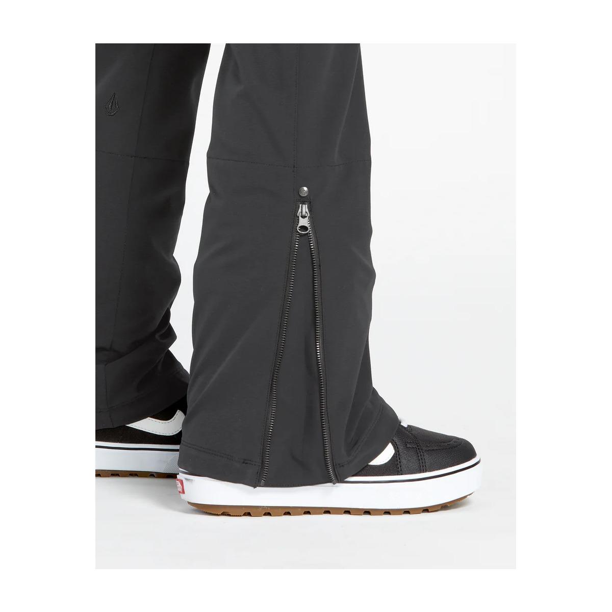 Battle Stretch Volcom