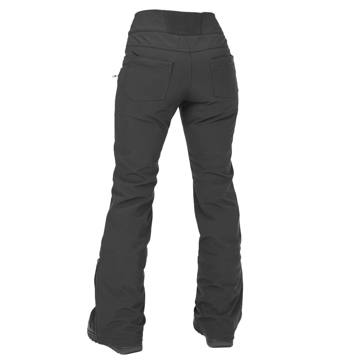 Battle Stretch Volcom