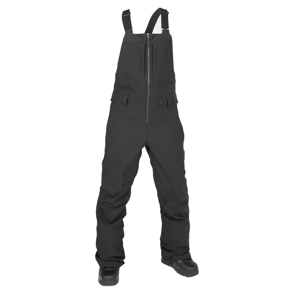 Swift Bib Volcom