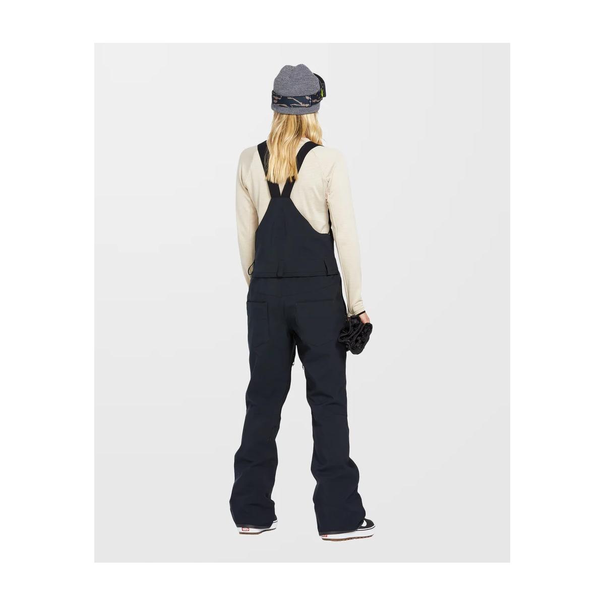 Swift Bib Volcom