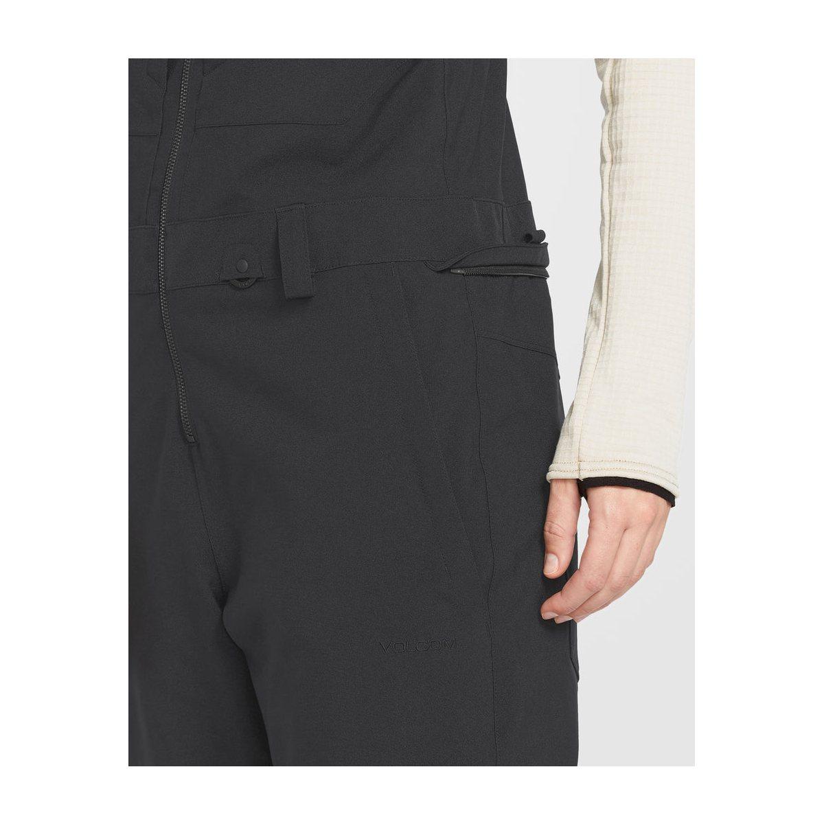 Swift Bib Volcom