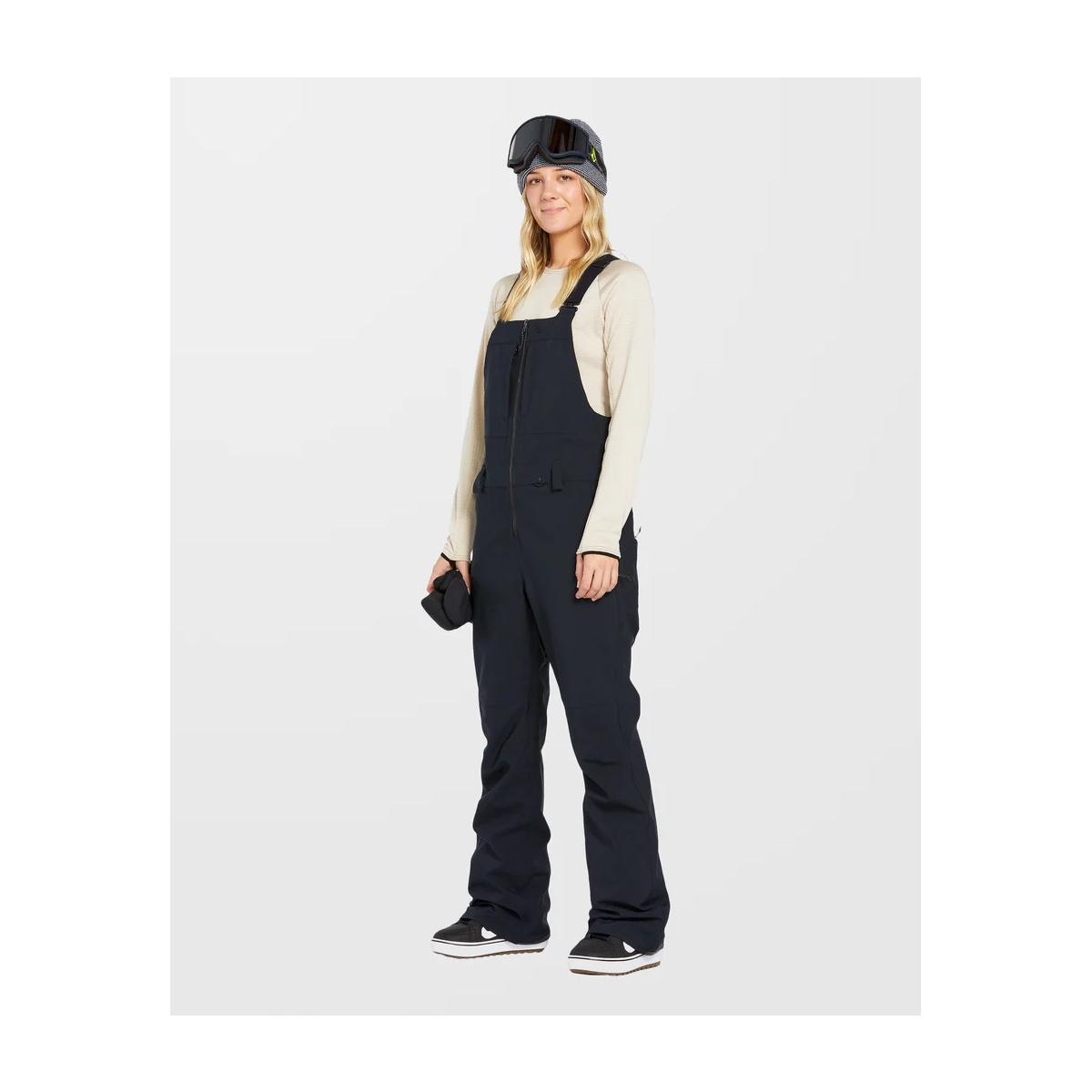Swift Bib Volcom