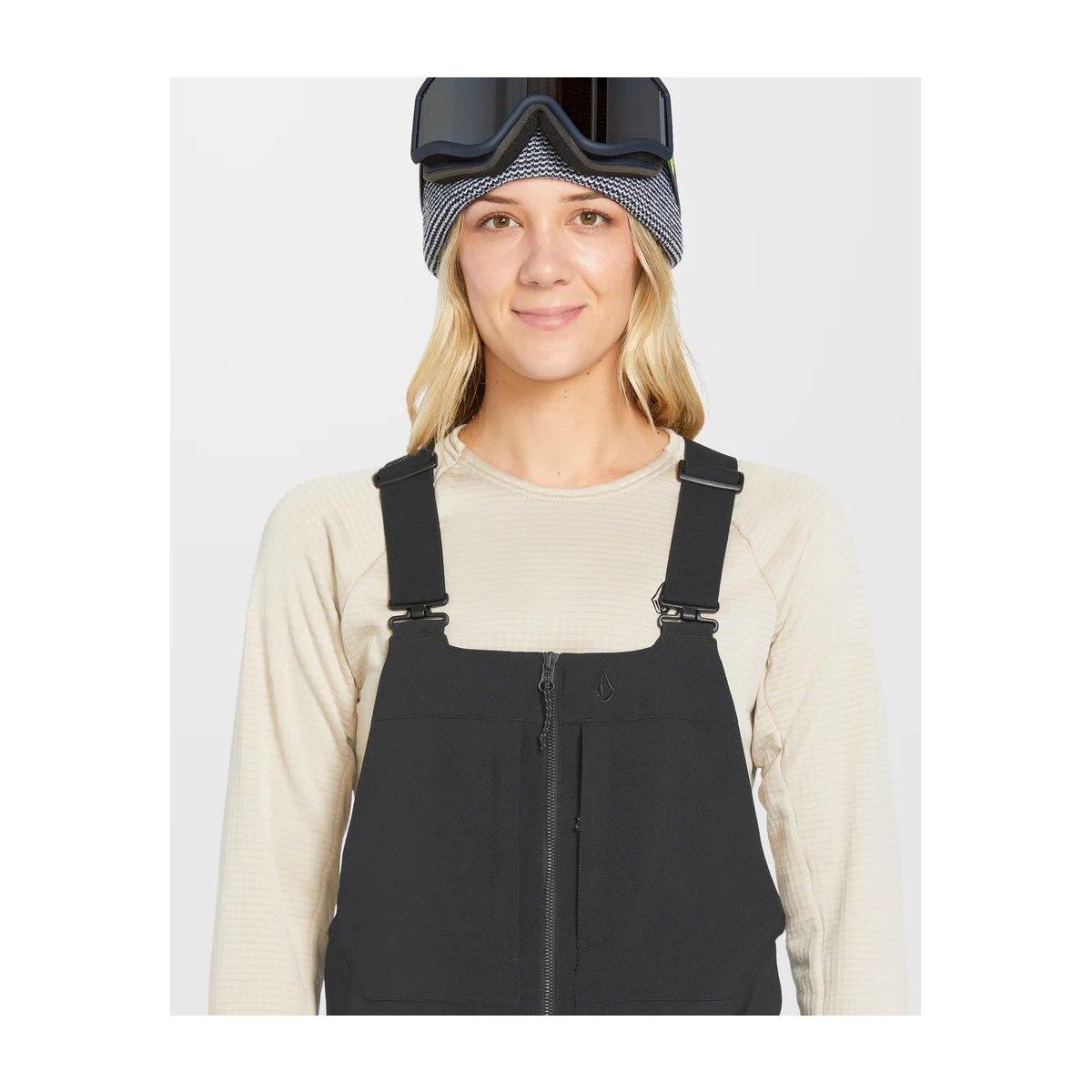 Swift Bib Volcom