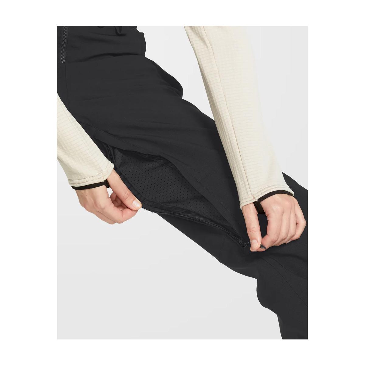 Swift Bib Volcom