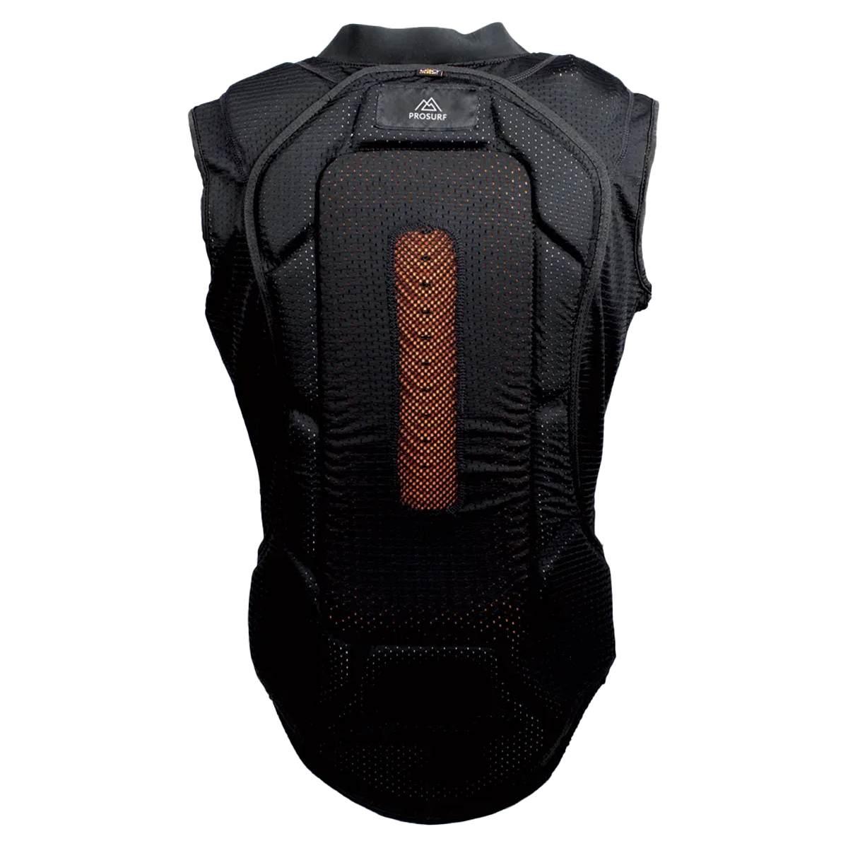 Impact Gilet Prosurf