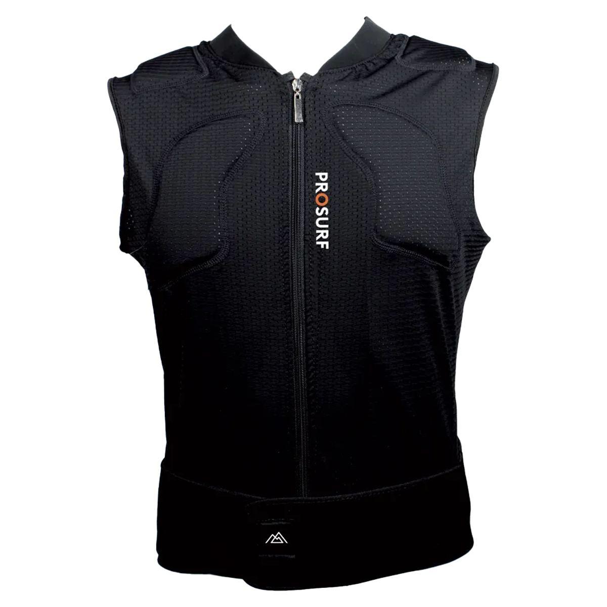 Impact Gilet Prosurf