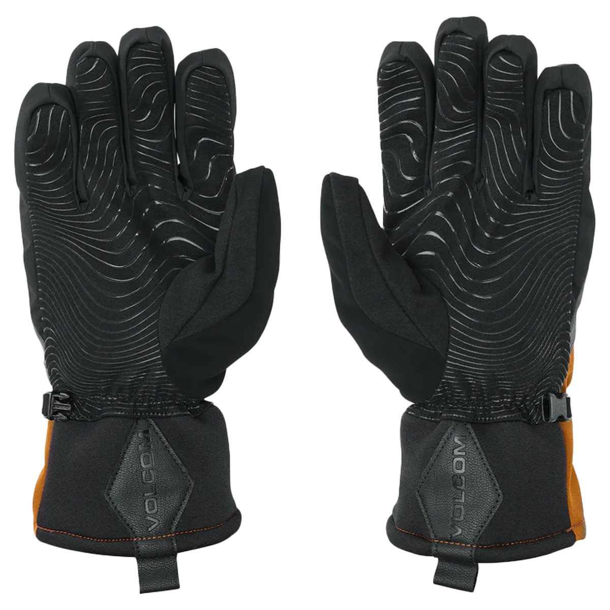 V.Co Nyle Glove Volcom