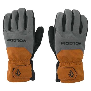 V.Co Nyle Glove Volcom