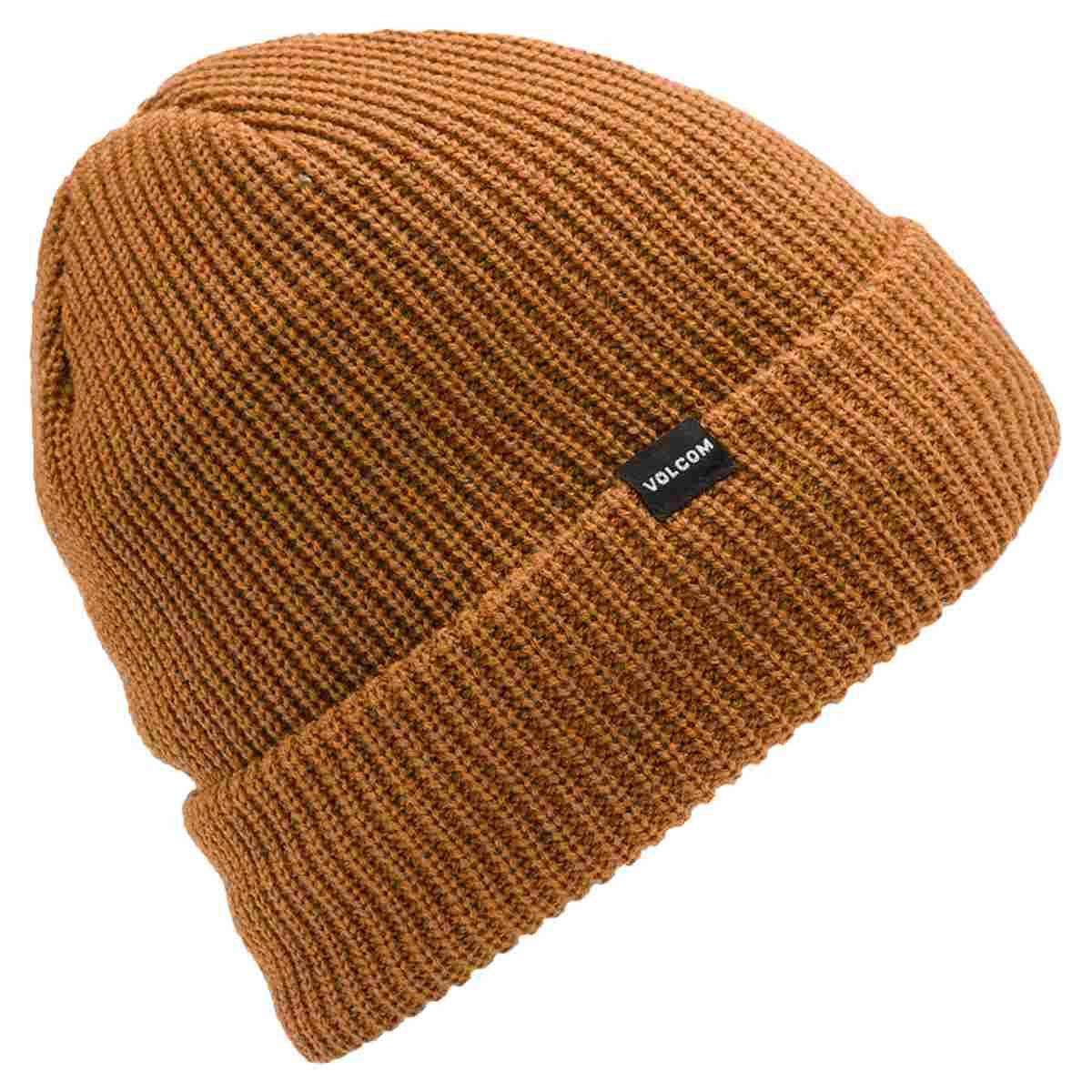 Sweep Lined Volcom