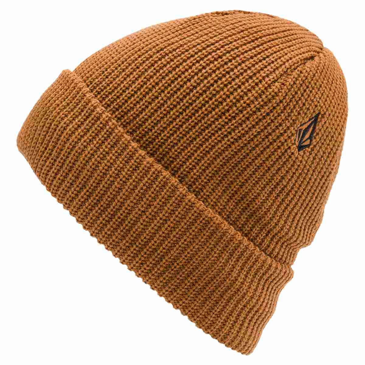 Sweep Lined Volcom