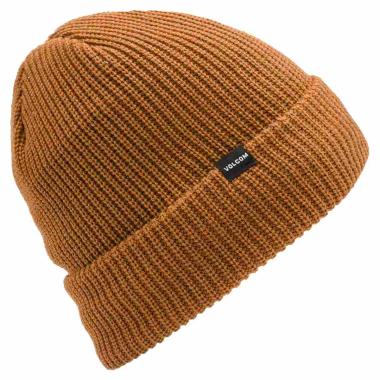 Sweep Lined Volcom