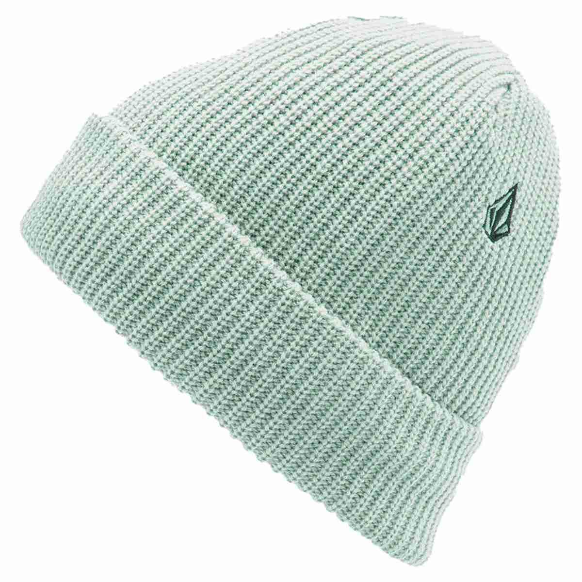 Sweep Lined Volcom
