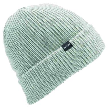 Sweep Lined Volcom
