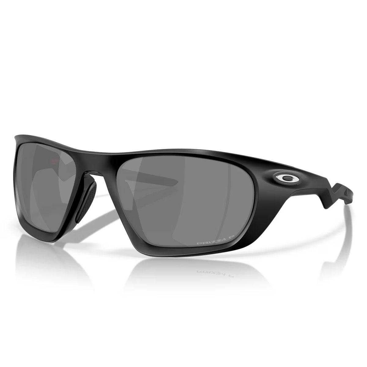 Lateralis Oakley