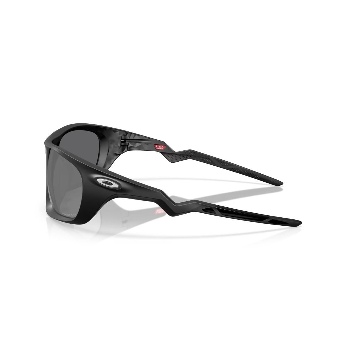 Lateralis Oakley