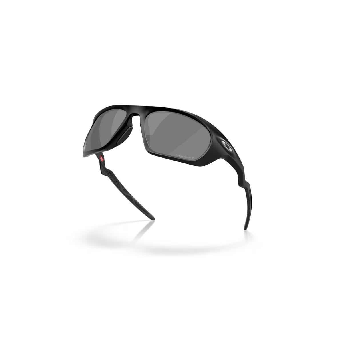 Lateralis Oakley