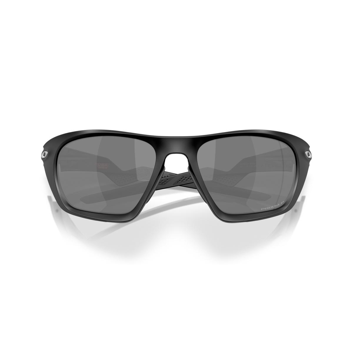 Lateralis Oakley