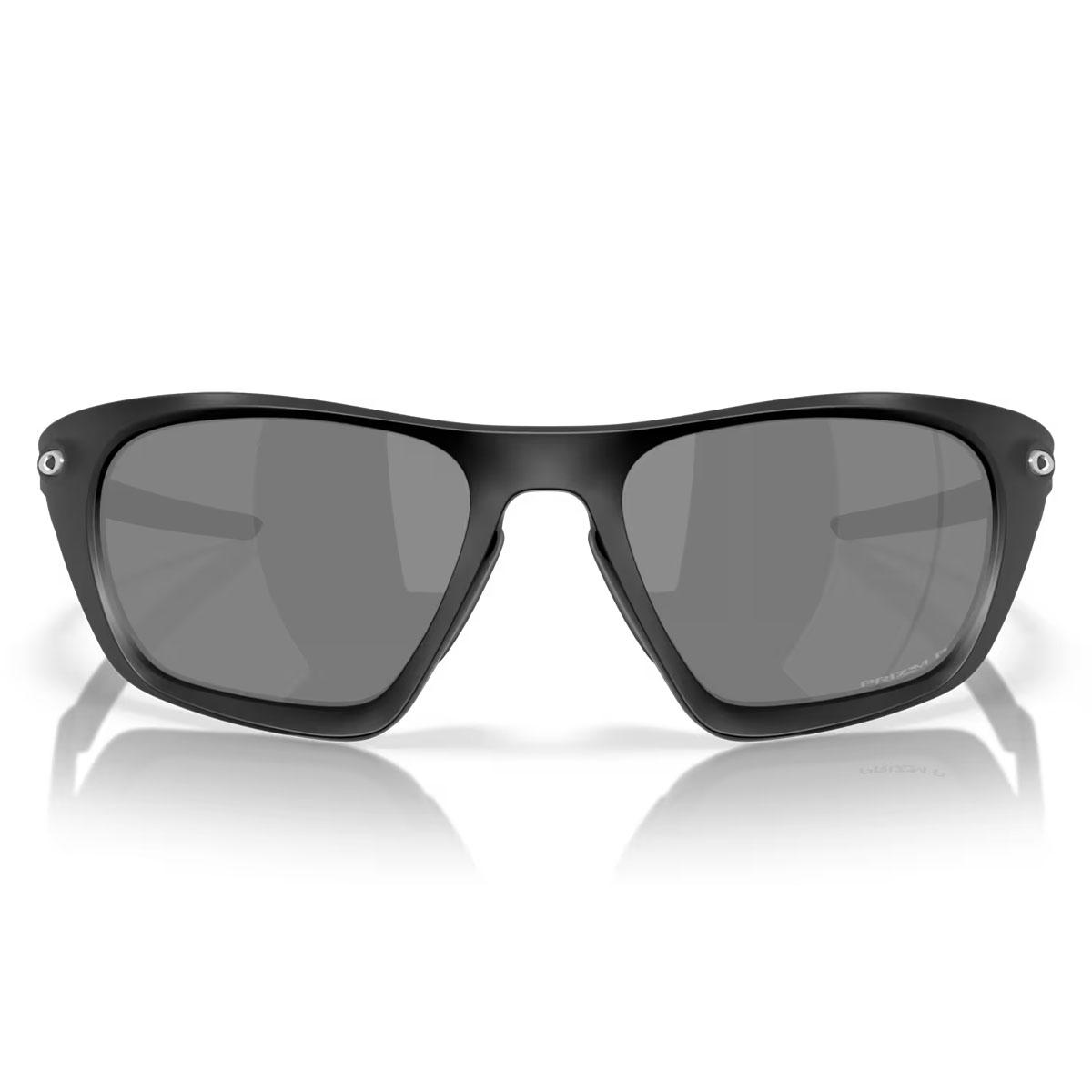 Lateralis Oakley